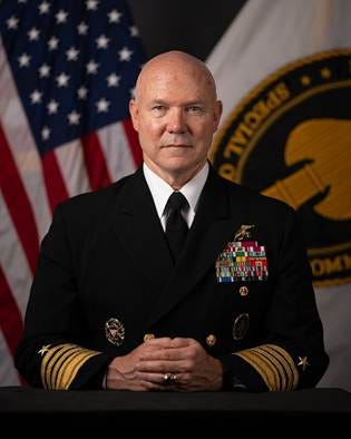 Frank M. Bradley - Wikipedia