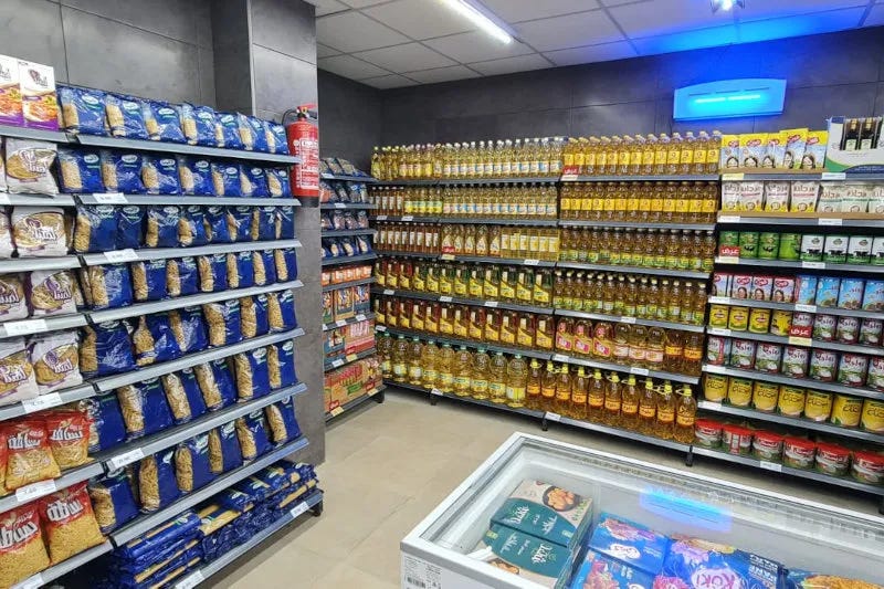 European LP commits m to DPI fund