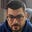 Onur Gerey's avatar