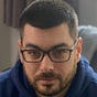 Onur Gerey's avatar