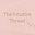 The Intuitive Thread's avatar