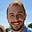 Nick Colwell's avatar
