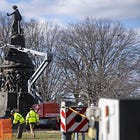 God and the Confederacy in Arlington