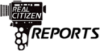 Real Citizen Reports Newsletter