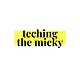 micky