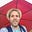 Neil Worrall's avatar