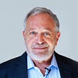 Robert Reich's avatar
