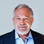 Robert Reich's avatar