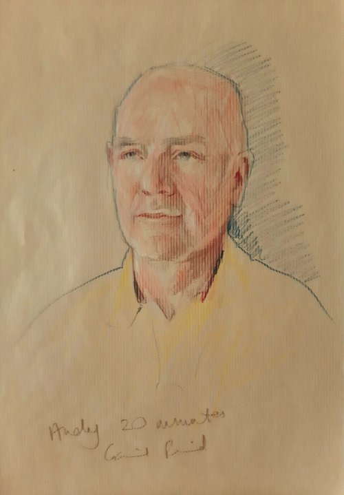 Photo from Gail Reid (4).jpg