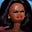 Cody Hall's avatar