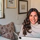 Lauren Michele Writes
