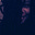 Toyah Monique's avatar