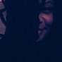 Toyah Monique's avatar