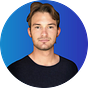 Bastien's avatar