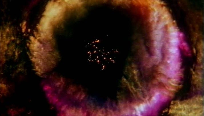 zDVrz3R.jpg zDVrz3R.jpg