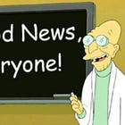 Value Investing Substack NEWS chat for free subscribers