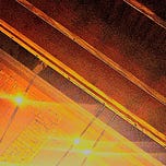 Joe DeVita's Creative Crossroads