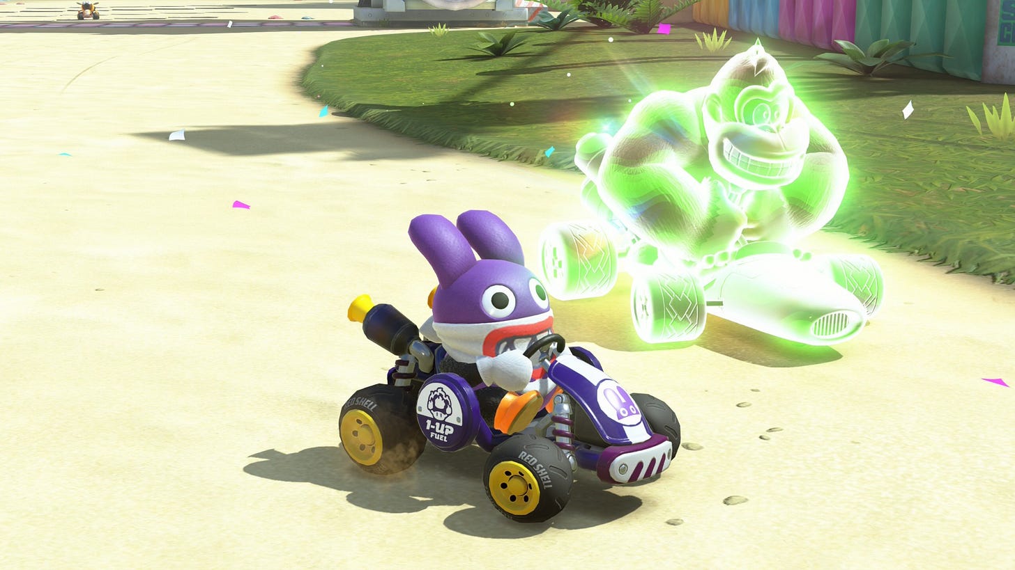 Image preview Image preview