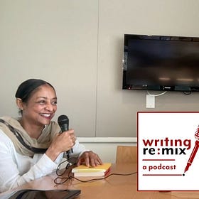 [VIDEO] Inspired Belonging: Diving into the Work of bell hooks