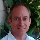 Paul Fritz on Sebastopol's 3 Covid-era Parklets 