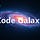 Code Galaxy