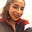 Zaira Love's avatar