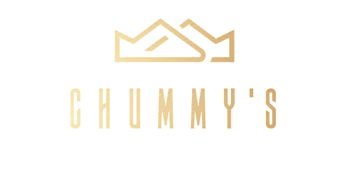 Chummy's Customs