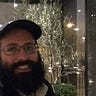Eli Goldsmith’s New Flow Letter