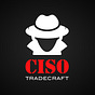 CISO Tradecraft's avatar