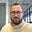 Avatar de Christophe Dorel