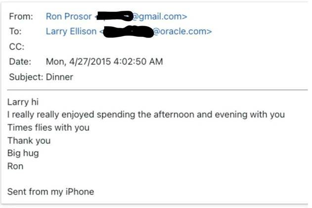 A screenshot of a email

AI-generated content may be incorrect.