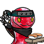 つりばか3号🐟瀬戸内タイラバYouTuber's avatar