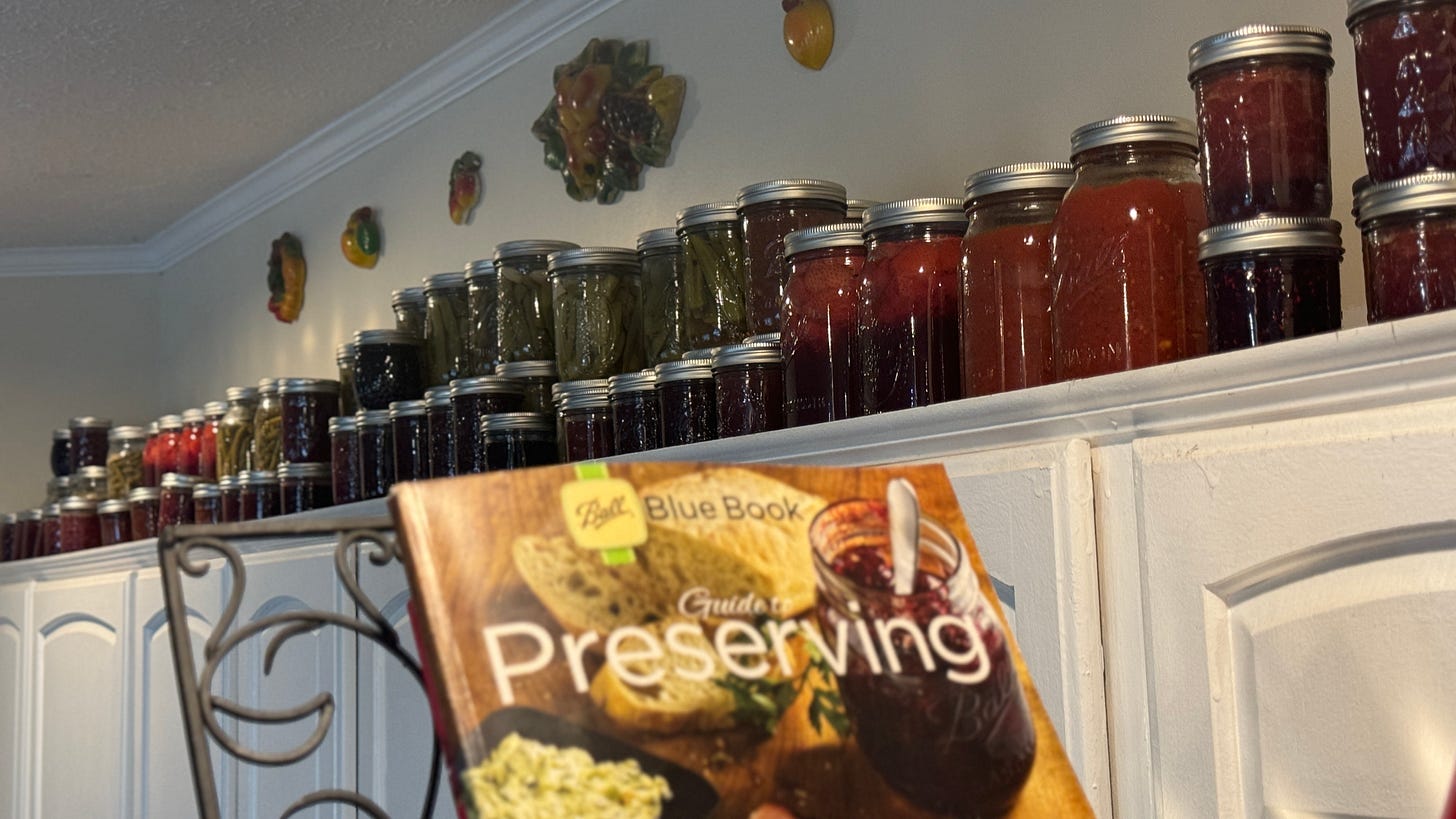 IMG_6236.jpg IMG_6236.jpg