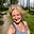 Sally Wallis's avatar