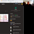 Sunday Discussion: Comex is Dead