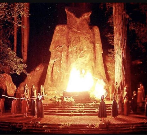 The Modern Jewish Identity Crisis (It's Not What You Think)