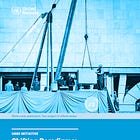 UN80: Nobody wants this