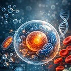 Biological Architecture: The Engineering of Life