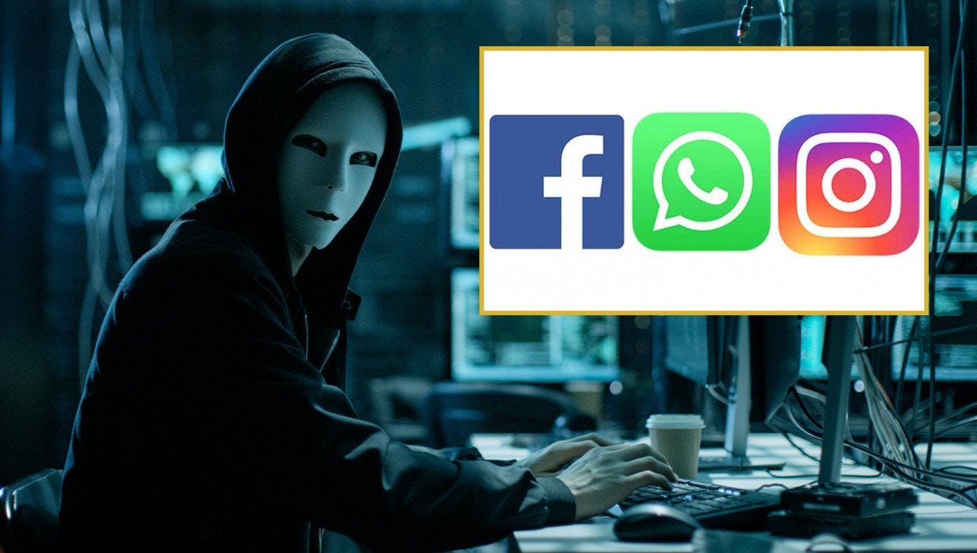 A Threat To Take Seriously