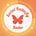 Social Butterfly Radar Berlin