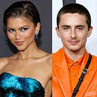 Does a Small Indie Need a Big Star? 