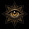 𝐃𝐚𝐯𝐞𝐚𝐢𝐫⚛️'s avatar