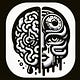 The Clueless AI Generator