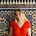 Emma Havighorst's avatar