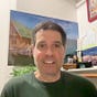Mike Oppenheim's avatar