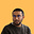Jayesh Bafna's avatar