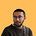 Jayesh Bafna's avatar