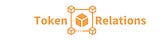 Token Relations 