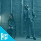 La Newsletter de Fuera de Series