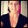 Gail Donnelly's avatar